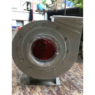 QUAT HUT LY TAM 3HP, 380V 